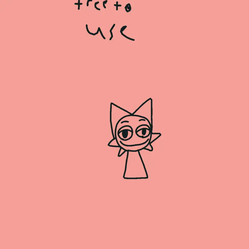 Game by @sprunki73647372736