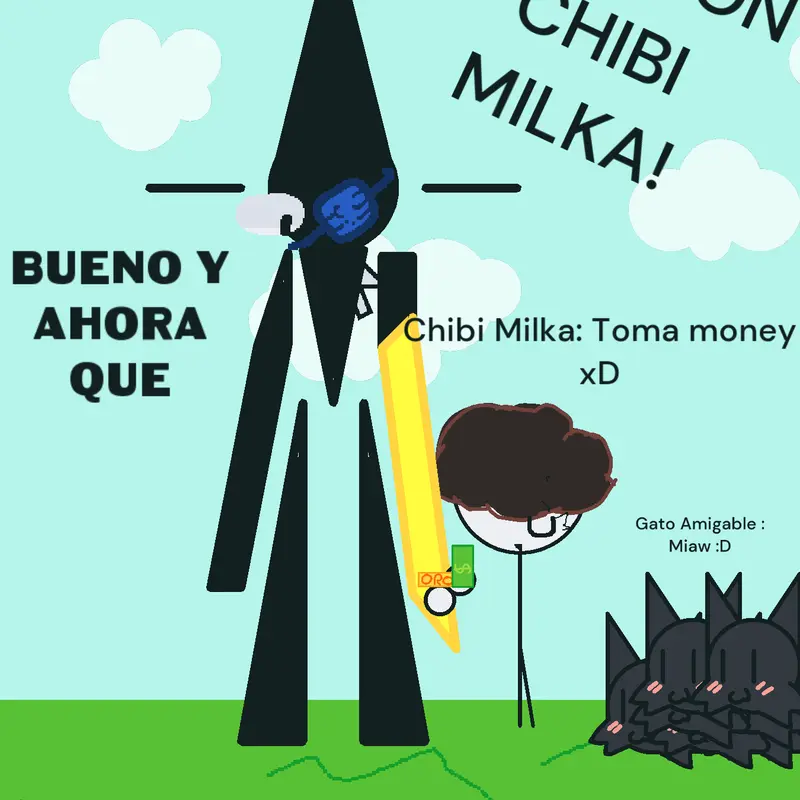 Game by @salard