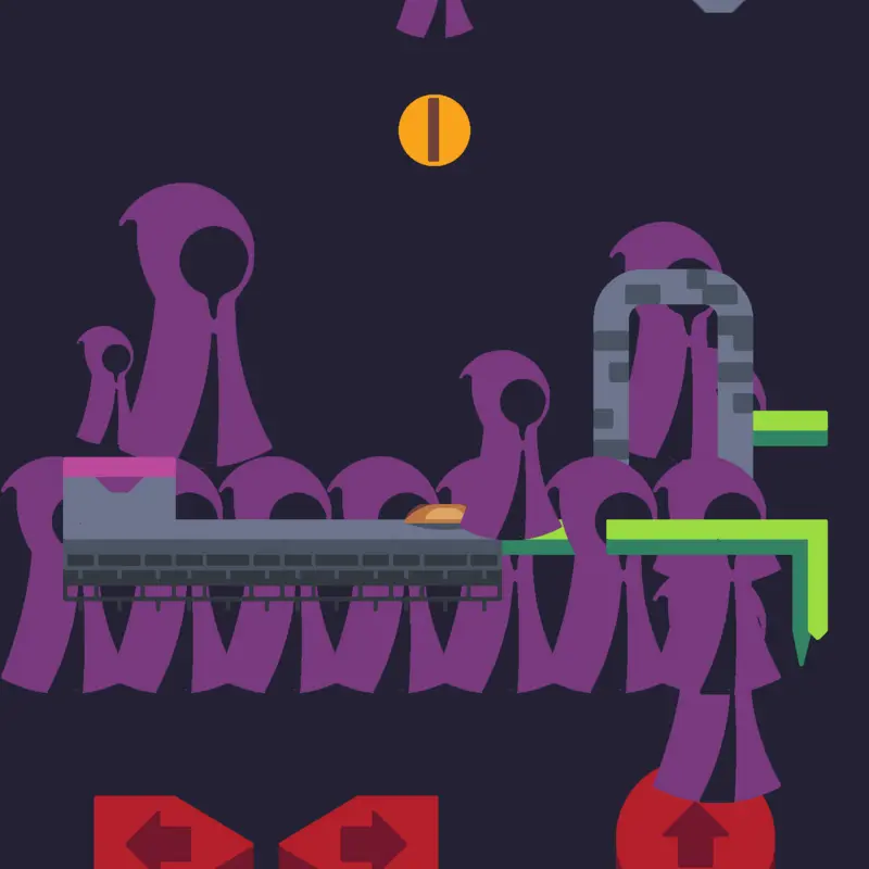 Game by @obbot