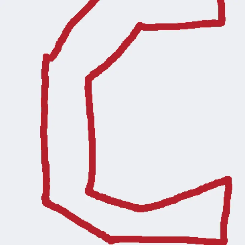 Game by @Cheemscrosoft