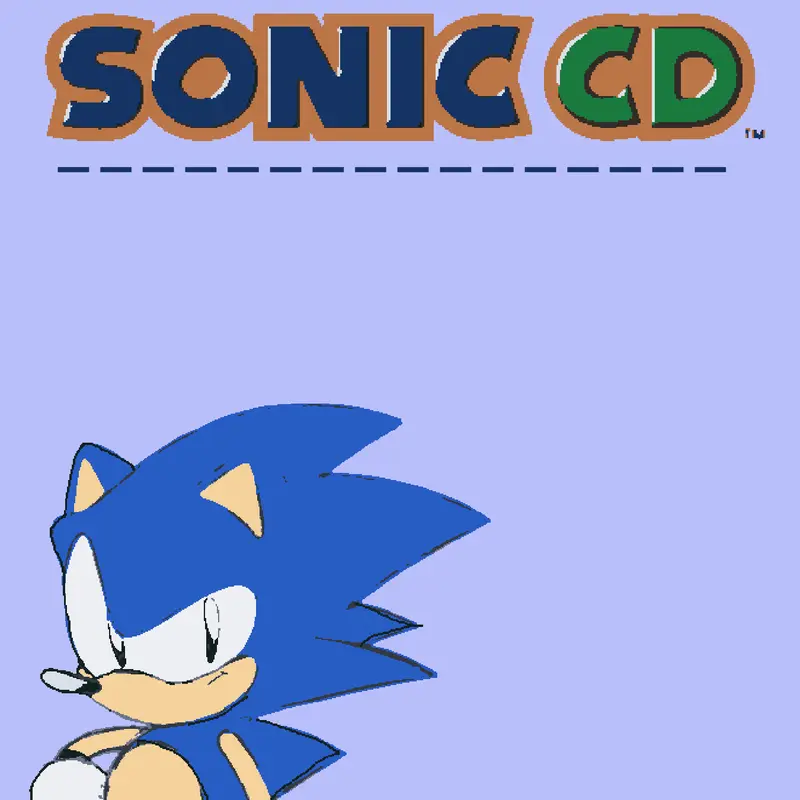 Game by @Paperman_makes_games_