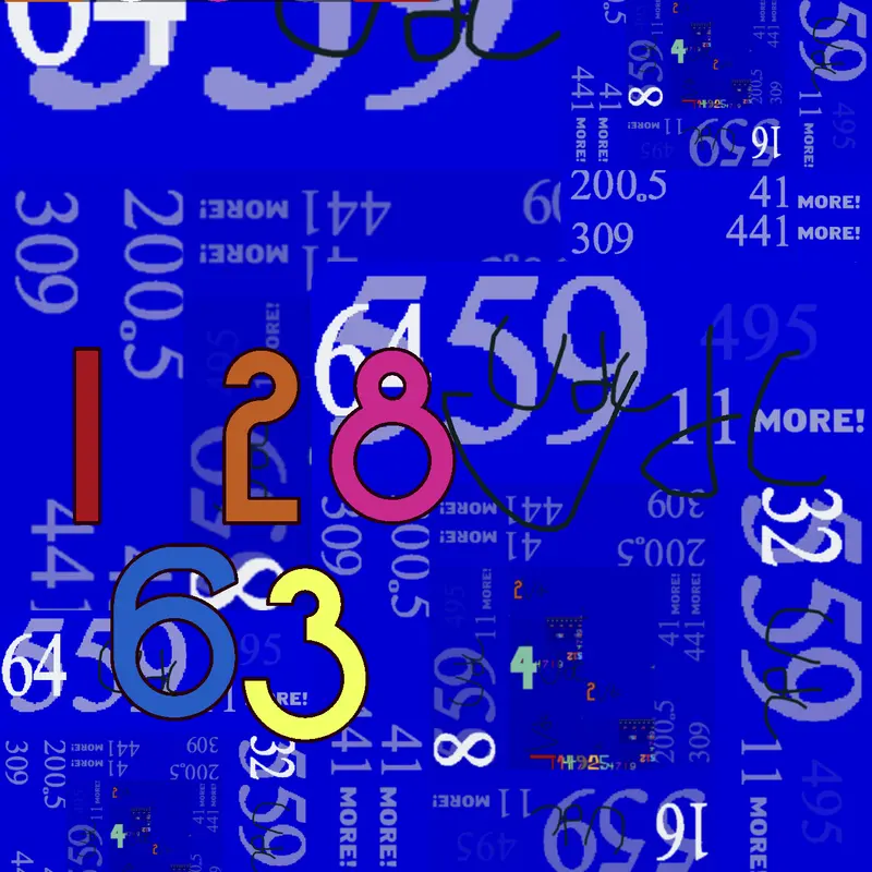 Game by @2NV_PortalChains-2026