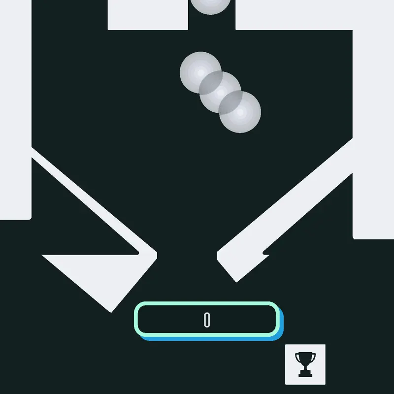 Game by @Celtic35