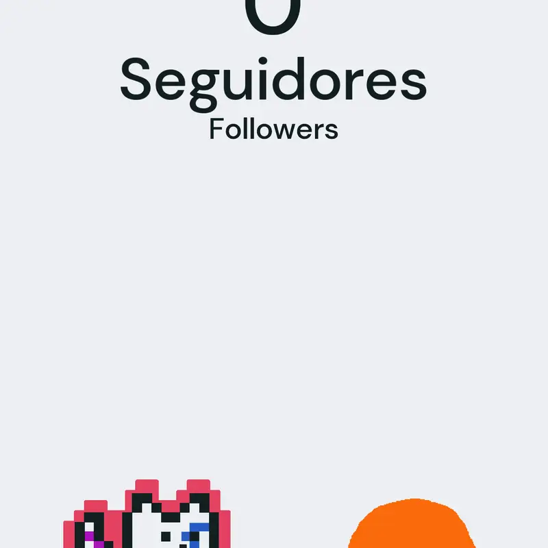 Game by @felizes_quase_sempre