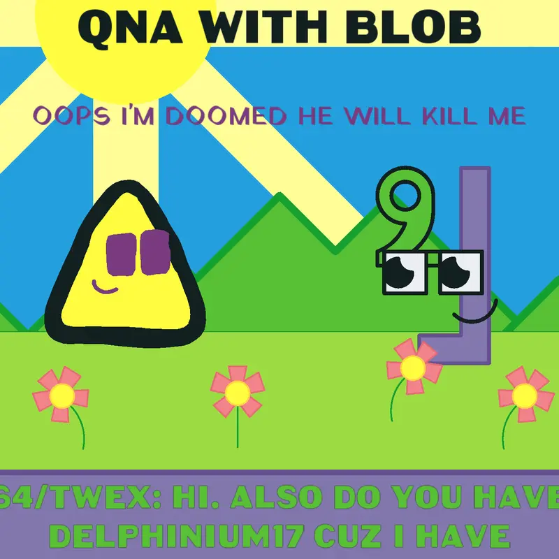 Game by @NumberblockBankMan_73Alt