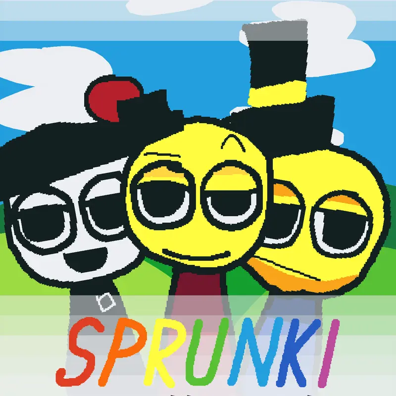 Game by @vokhangvy