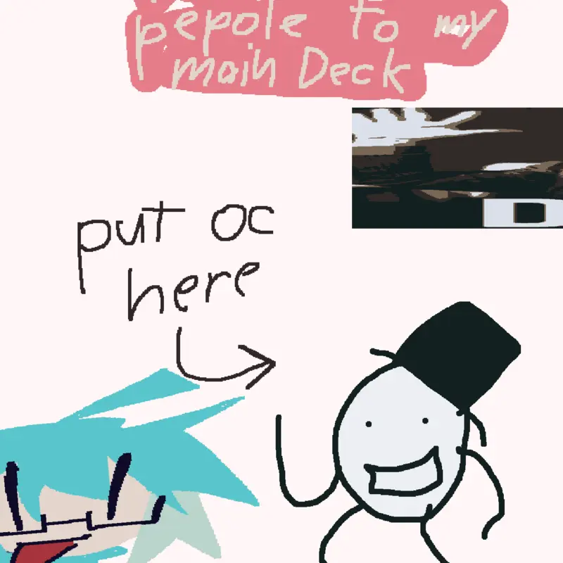 Game by @funi_guy
