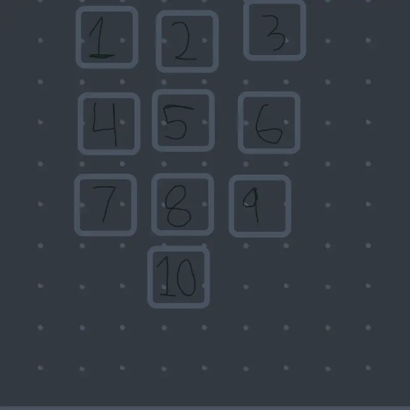 Game by @someguy34
