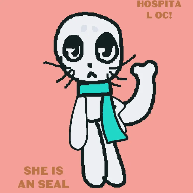 Game by @broguin_nullvoid