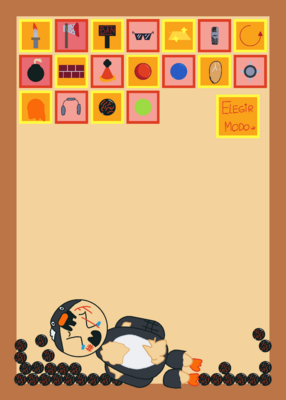 snapshot