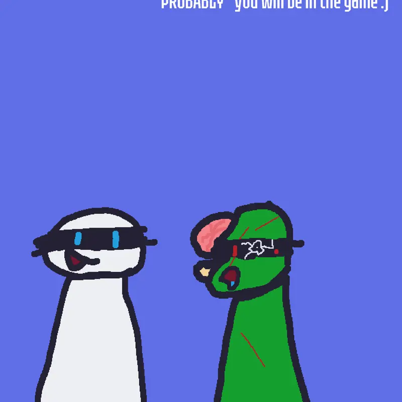 Game by @No_Oc_Yet