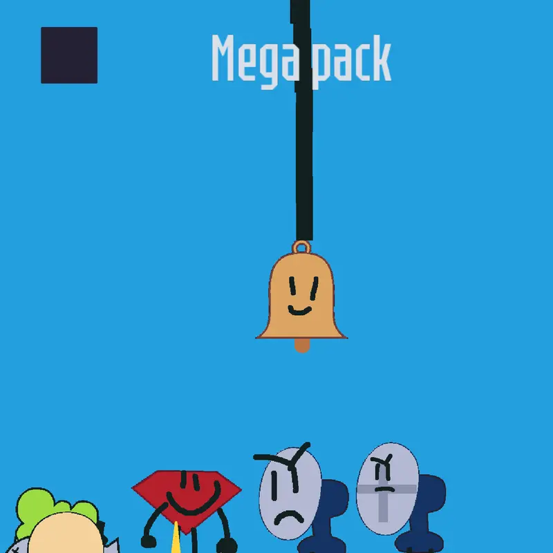 Game by @xxxyhehj