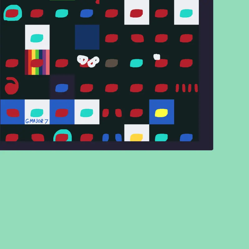 Game by @muriloluis_03