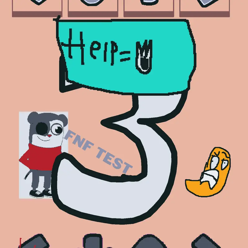 Game by @idontknowbecauseyes