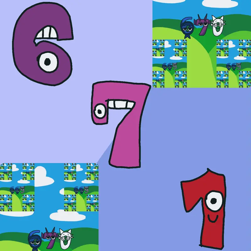 Game by @ItsEeboOfficial