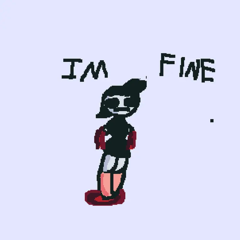 Game by @-DARK_CACAO-