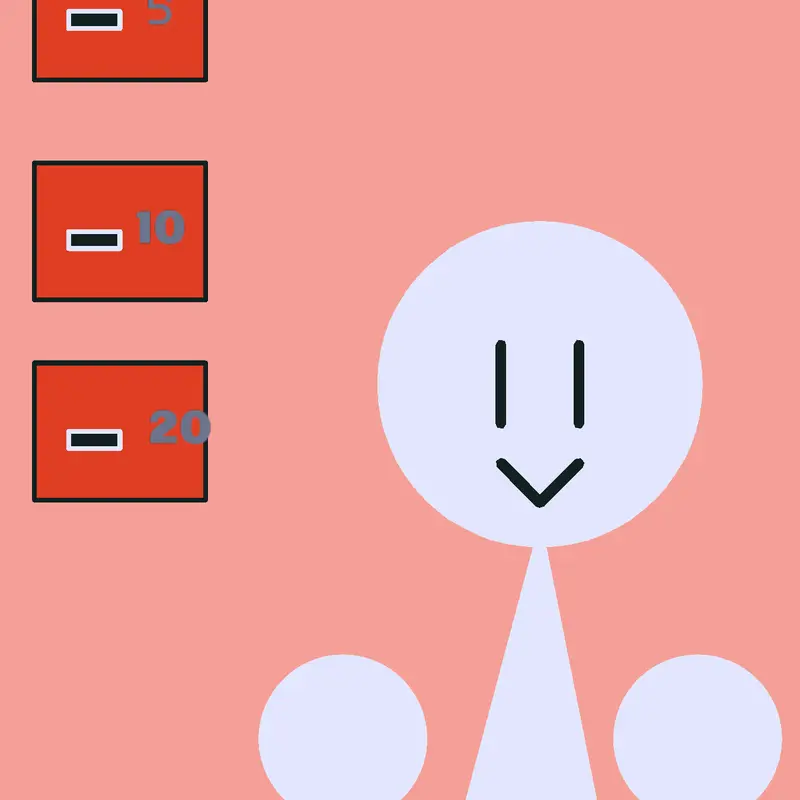 Game by @WA23