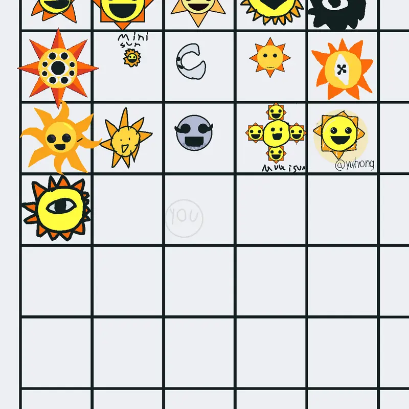 Game by @RAFF-37