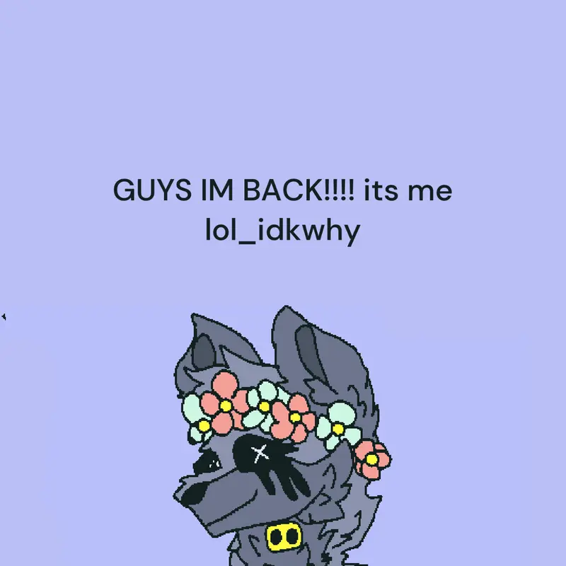 Game by @lol_idkwhy-hmmm_yos