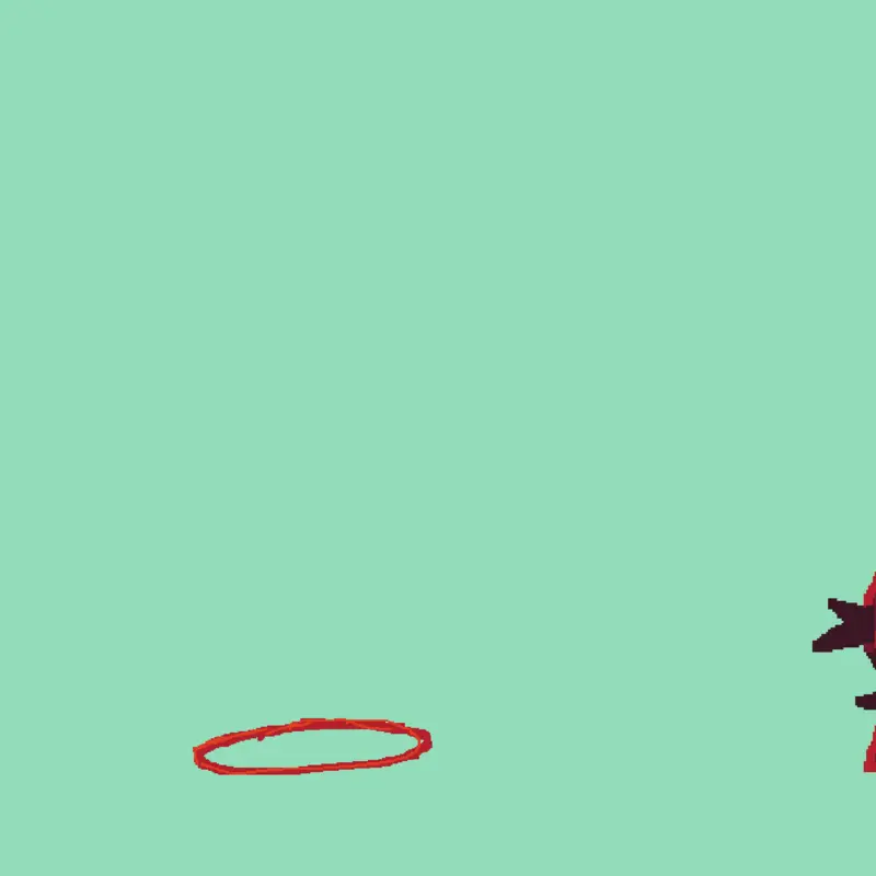 Game by @baconcore