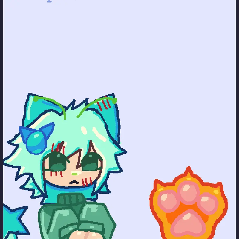 Game by @_catnap_boy_