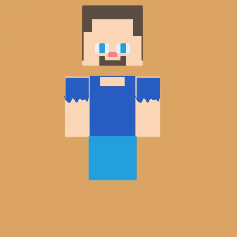Game by @Orlando12