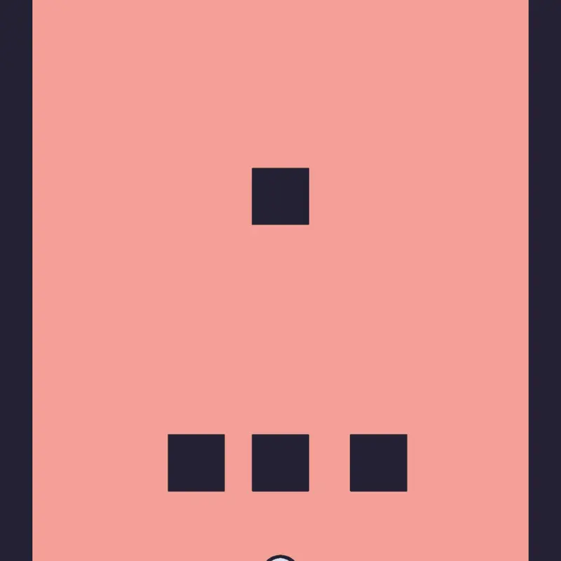 Game by @dill112