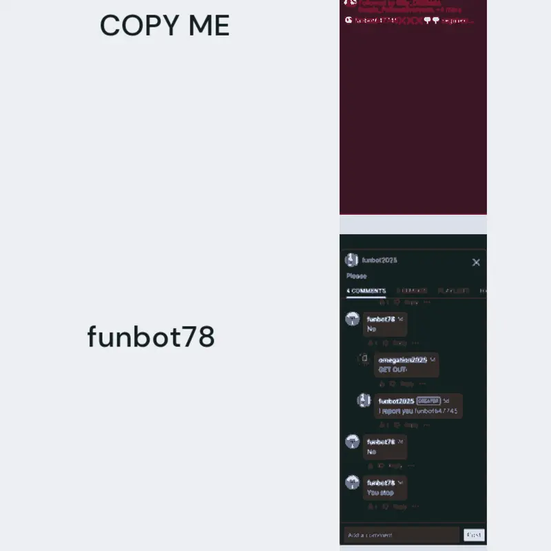 Game by @funbot_2026