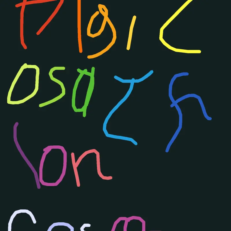 Game by @amandiflower