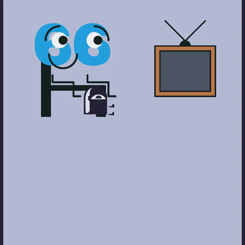 Game by @Elytrazziromanini
