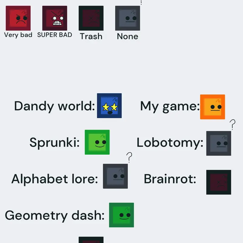 Game by @PEBBLE_HAPPY