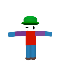 @dieofdeath_fan_alt