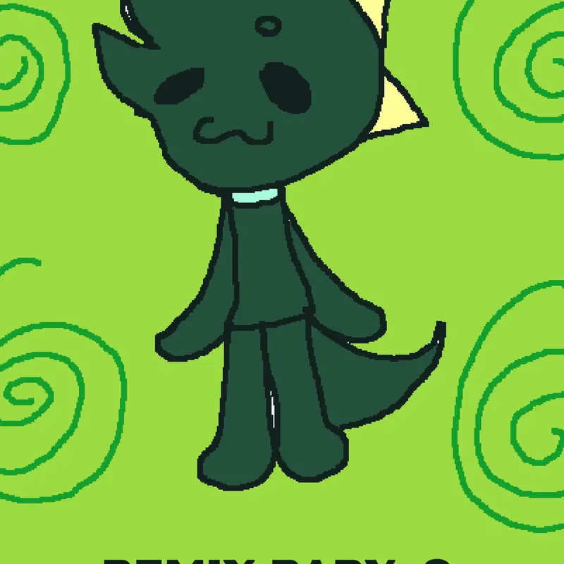 Game by @anotherstrongest123