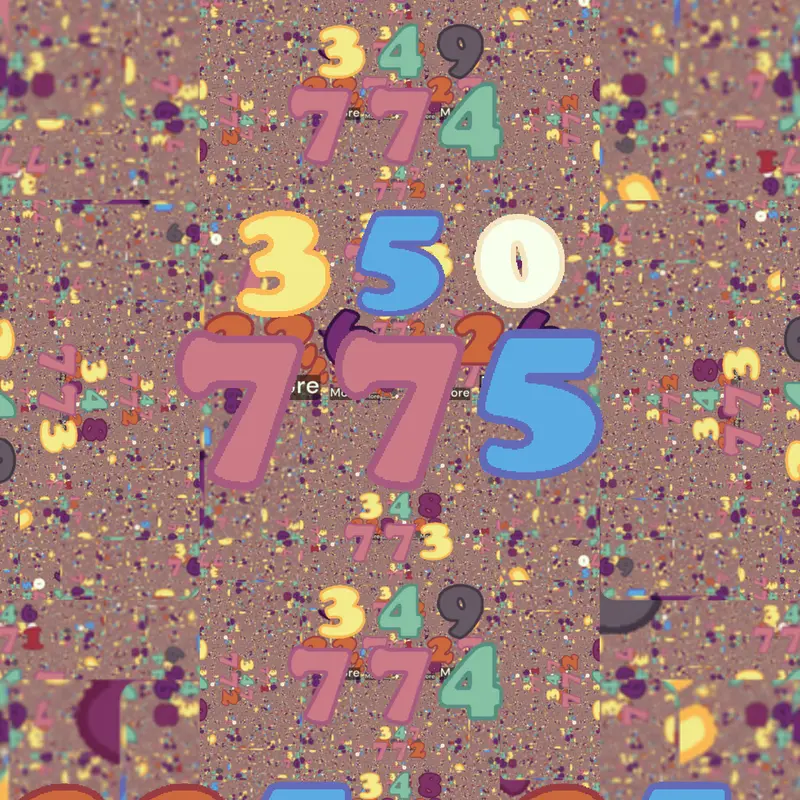 Game by @10SD_Portalchains-2026