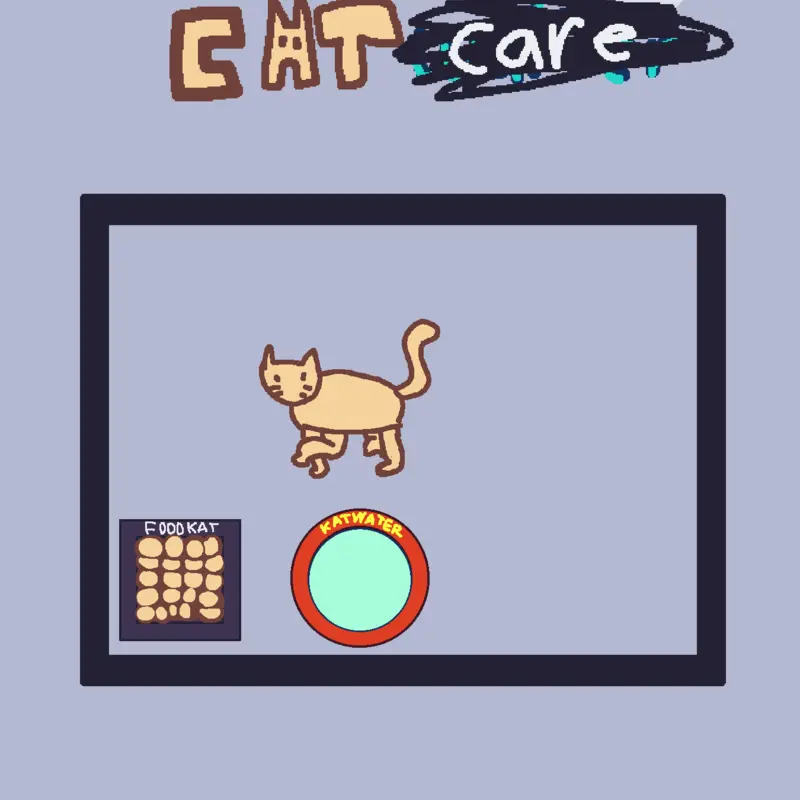 Game by @KittyMakeGame