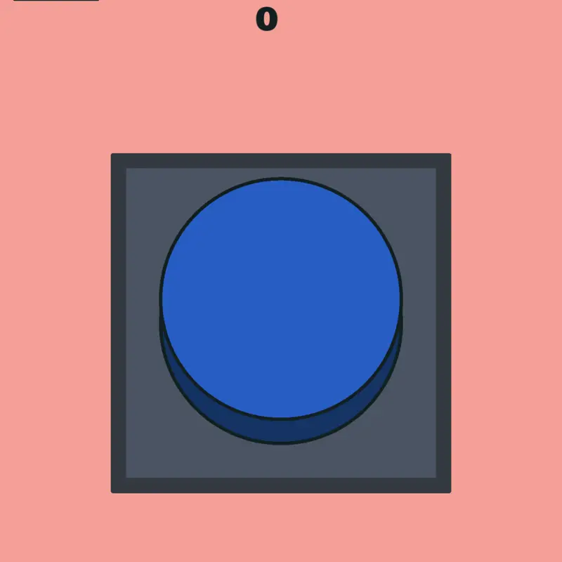 Game by @poco_bym