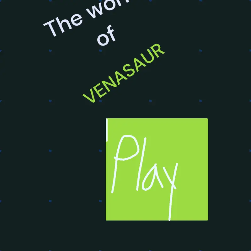 Game by @Copperfishy
