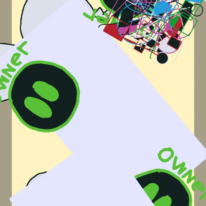 Game by @wwwwwwwww