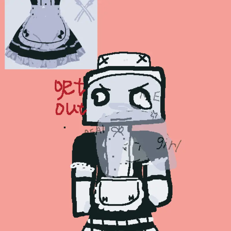Game by @Roblox_leonug