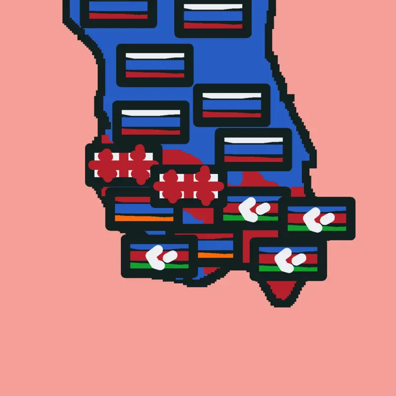 Game by @Conchuotxauxi