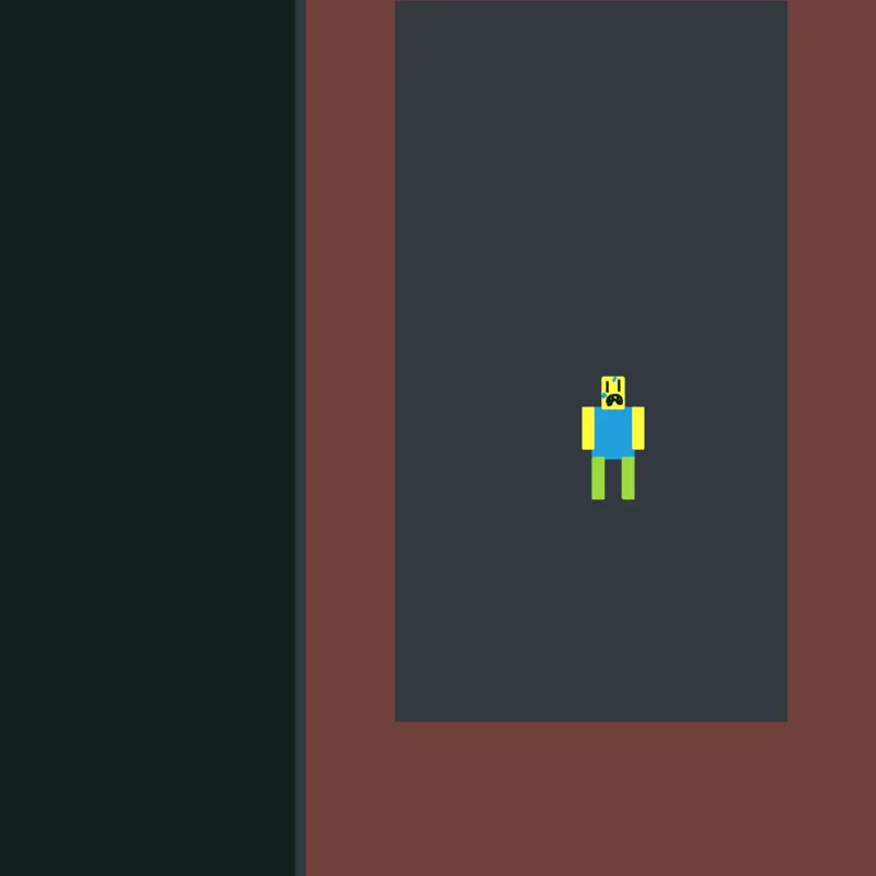 Game by @Bananacarter