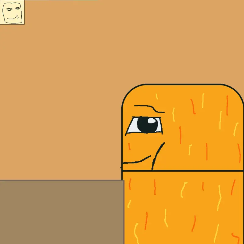 Game by @sem37