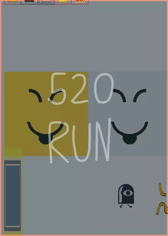 Game by @Abc_10