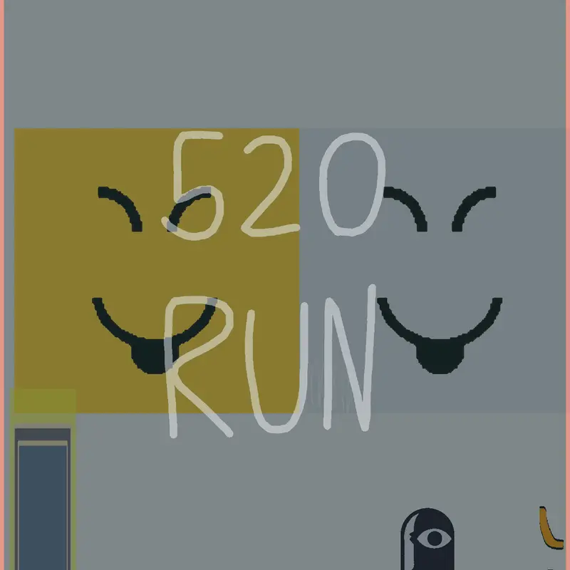 Game by @Abc_10