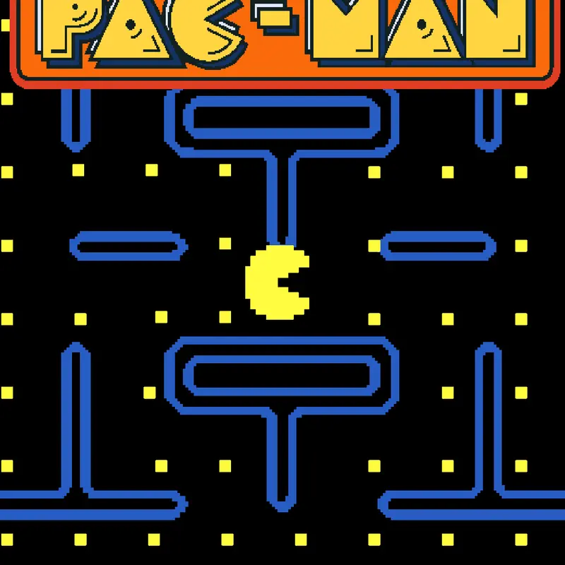 Game by @Drabthespritter2be5