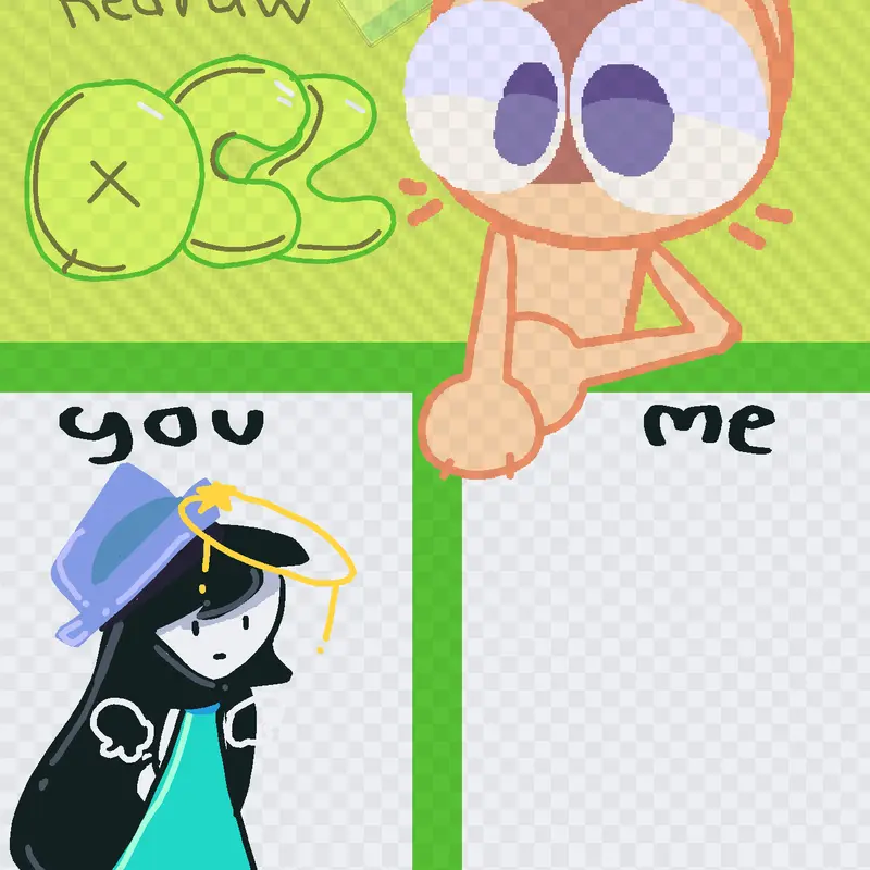 Game by @ermmidk
