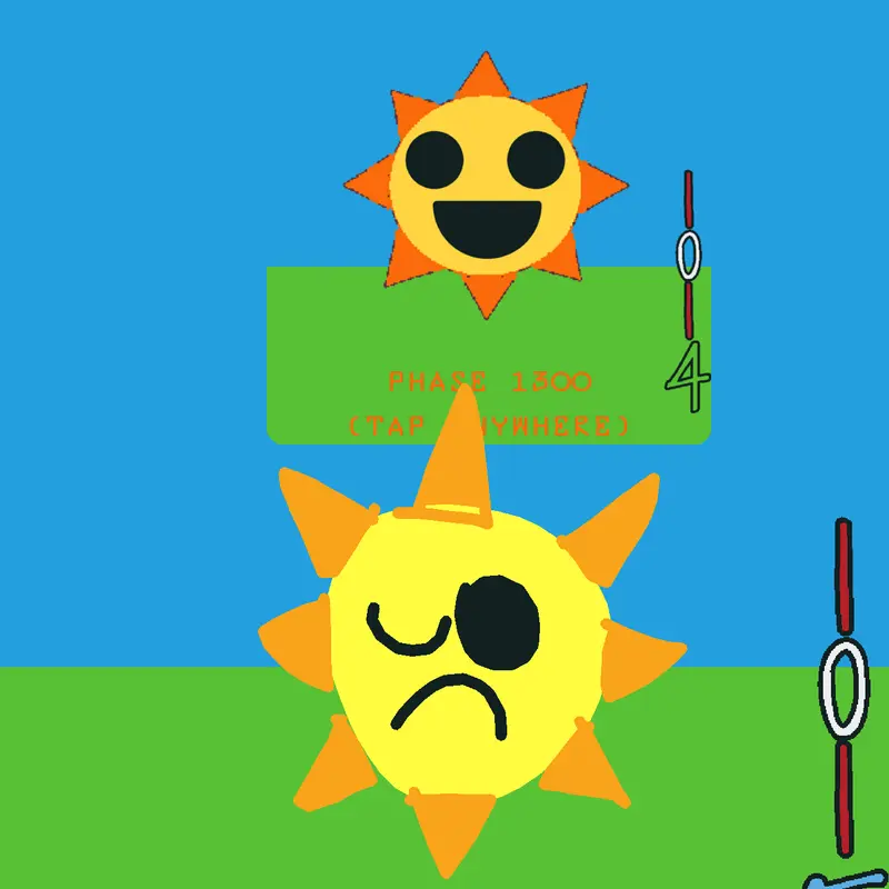 Game by @JiwanRai1