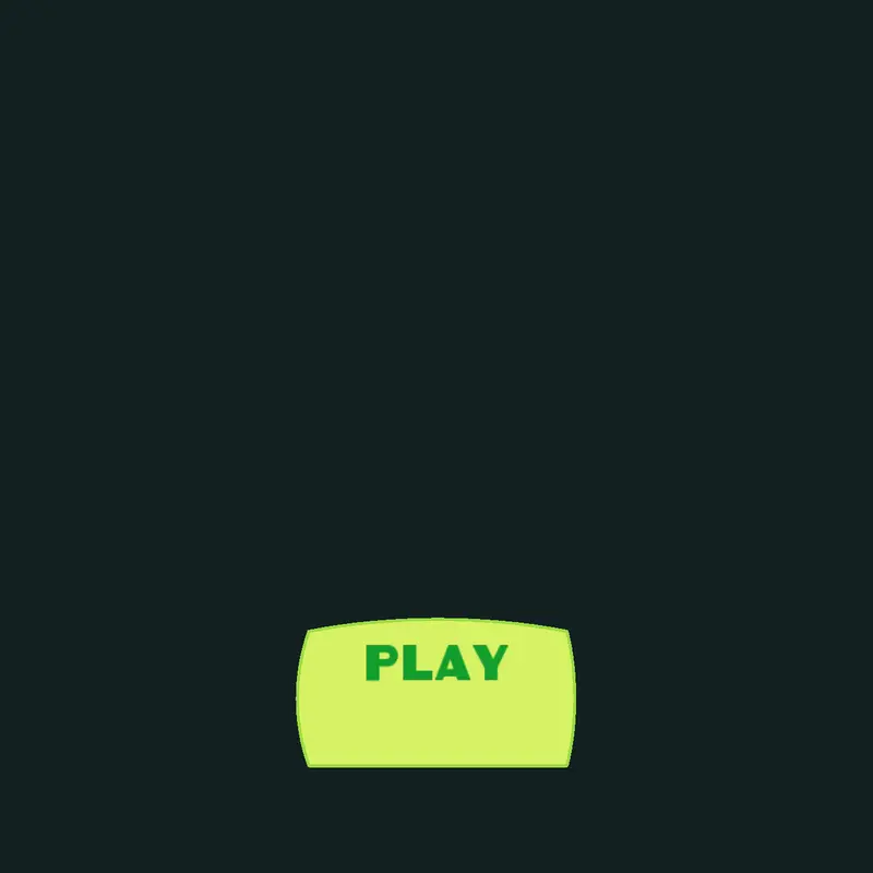 WinDoors simulator by @honored-one