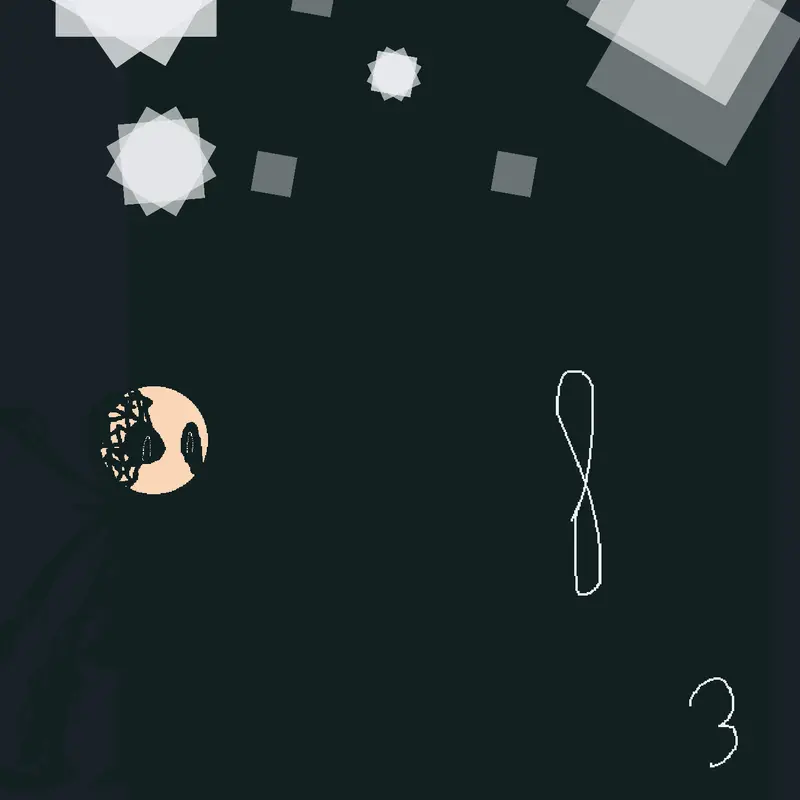Game by @am_just_a_normal_person