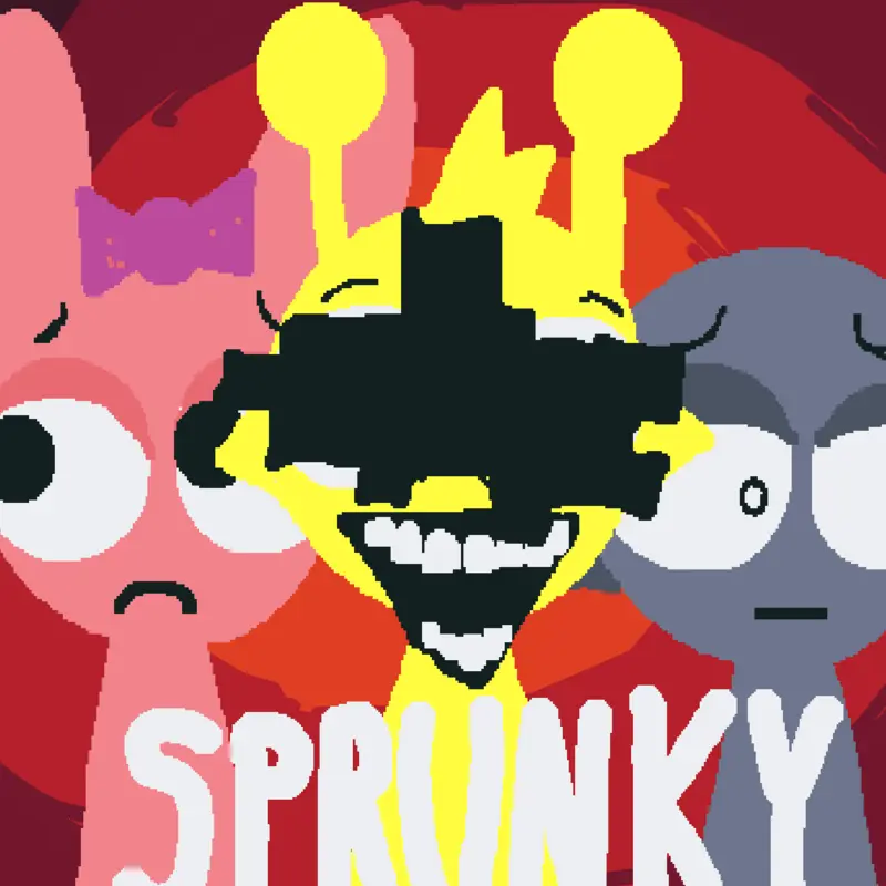 Game by @p_at